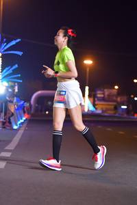 BIB: 45097
                            <button type="button" onclick="openModal(21541506)" class="btn btn-primary btn-sm float-right btn-popup" data-toggle="modal" data-target=".modal-high-quality">
                        <i class="fas fa-shopping-cart"></i> Add to Cart
                    </button>
                                            <button type="button" onclick="isThisMe(21541506, true)" class="btn btn-success btn-sm float-right btn-popup btn-isme hidden" data-toggle="tooltip" data-placement="bottom" title="นี่คือรูปของคุณใช่ไหม คลิกที่นี่เพื่อเอาเข้าอัลบั้ม">
                        <i class="fas fa-plus"></i> Add to album
                    </button>
                    <button type="button" onclick="isThisMe(21541506, false)" class="btn btn-warning btn-sm float-right btn-popup btn-isnotme hidden">
                        <i class="fas fa-ban"></i> Remove from album
                    </button>